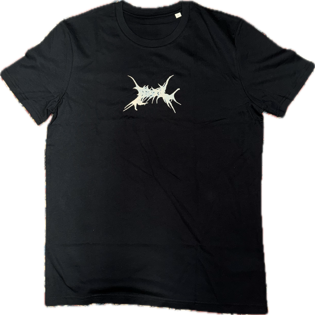 IGERL Extreme Shirt
