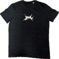 IGERL Extreme Shirt